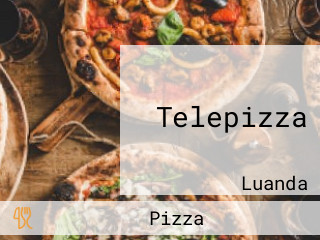 Telepizza