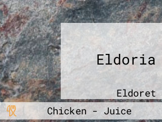 Eldoria