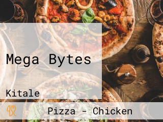 Mega Bytes