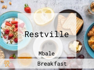 Restville