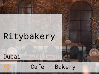 Ritybakery