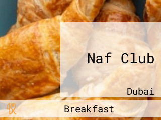 Naf Club