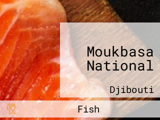 Moukbasa National