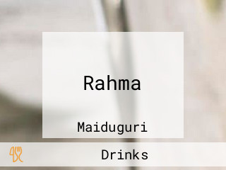 Rahma