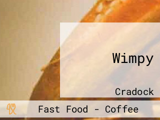 Wimpy