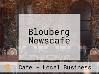 Blouberg Newscafe