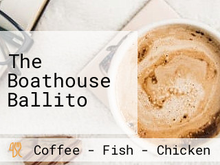 The Boathouse Ballito