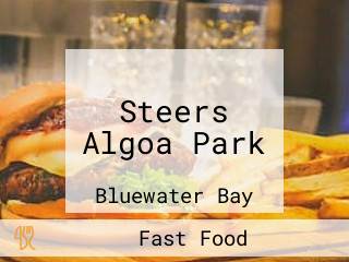 Steers Algoa Park