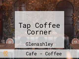 Tap Coffee Corner