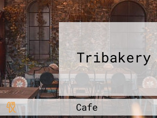 Tribakery