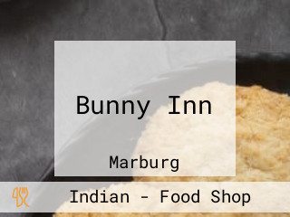 Bunny Inn