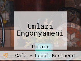 Umlazi Engonyameni