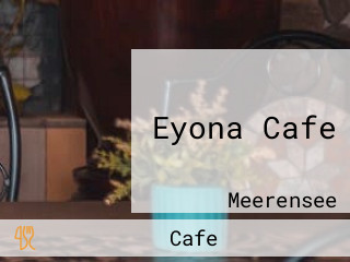 Eyona Cafe