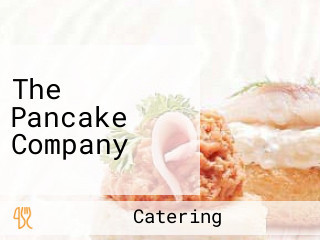 The Pancake Company