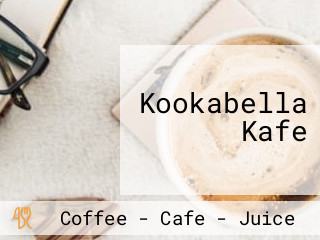 Kookabella Kafe