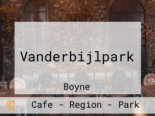 Vanderbijlpark