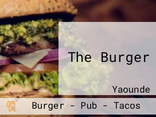 The Burger