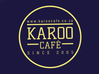 Karoo Cafe