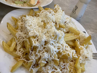 Posticino