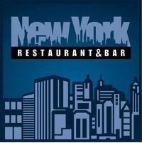 New York Restaurant And Bar