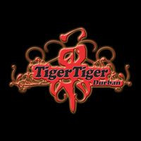 Tiger Tiger Dbn