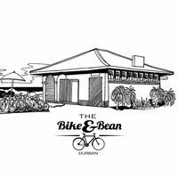 Bike Bean Durban