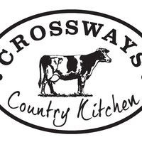 Crossways Country Kitchen