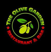 The Olive Garden Restaurant And Bar