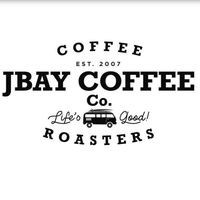 J-bay Coffee Co.