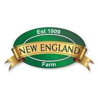 New England Stud Farm