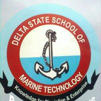 Delta State School Of Marine Technology Kwale.