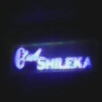 Club Shileka