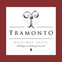 Tramonto Boutique ,newcastle