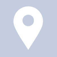 Checkers Hyper (klerksdorp