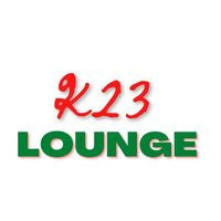 K23 Lounge And Cafe