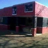 Mbvexa's Pub