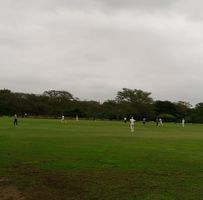 Mkuze Cricket Club