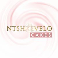Ntshovelo Cakes