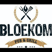 Bloekom Pub&grill