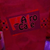 Afro Cafe Sabc2