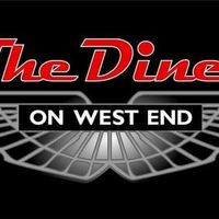 The Diner On Westend