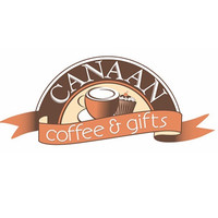 Canaan Coffee Gifts