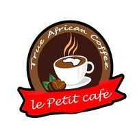 Le Petit Cafe'