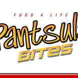 Pantsula Bites Ulundi