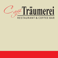 Traumerei Coffee Shop