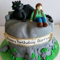 Cake Designs By Les