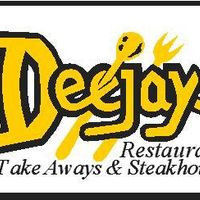 Dee Jay's Burgersdorp