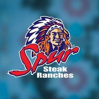 Sunset Rock Spur Steak Ranch