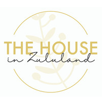 The House In Zululand