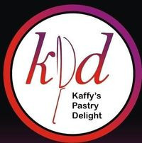 Kaffy's Pastry Delight
